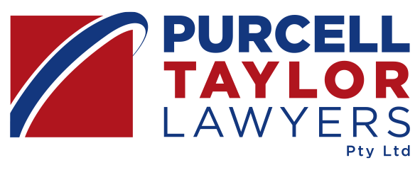 Purcell Taylor Lawyers