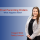 Final Parenting Orders – What Happens Next?