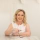 COVID-19 and the workplace - FAQs