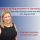 Buying or Selling Property in Queensland