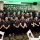 Townsville Blackhawks