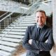 Go to Youth justice reforms - with Andrew Peel