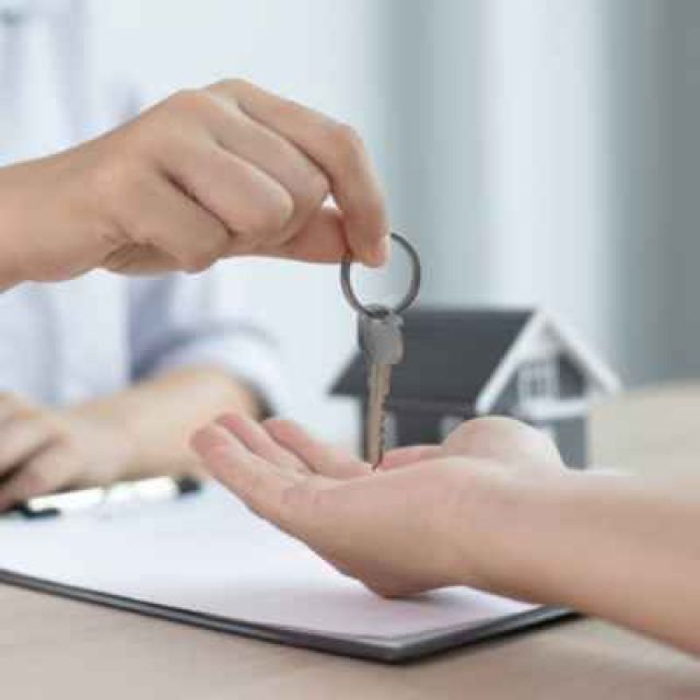 Buying or selling? - conveyancing tips you need to know