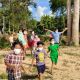 Go to Help us save The Children’s Sanctuary