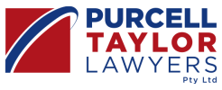 Purcell Taylor Lawyers