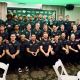 Go to Townsville Blackhawks