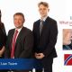 Alcohol Ignition Interlock Systems FAQs
