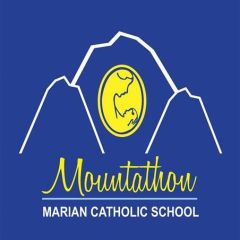mountathon_logo_small_