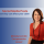 SOCIAL MEDIA AND YOUR CLAIM