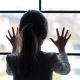 Go to Reporting child sexual abuse - the law
