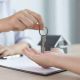 Go to Buying or selling? - conveyancing tips you need to know