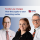 Family Law changes are now in place