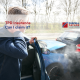 Go to TPD insurance