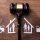 Property settlement