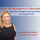 Buying or Selling Property in Queensland
